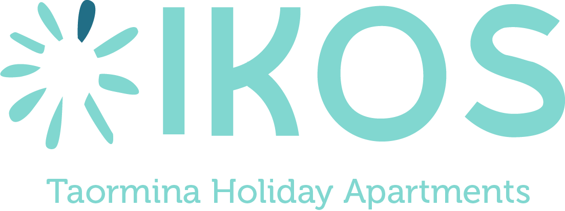 Oikos Taormina