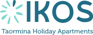 Oikos Taormina